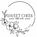 SweetCheekTreats